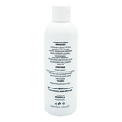 DOC ROCK MAGNESITE LIQUIDA EVO MAG 200ml