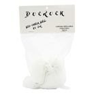 DOC ROCK CHALK BALL  REFILLABLE 80gr