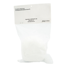 DOC ROCK CHALK BALL  REFILLABLE 80gr