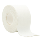 DOC ROCK DOCTAPE 3.8x10mt