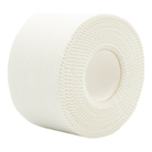 DOC ROCK DOCTAPE 3.8x10mt