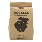 DOC ROCK SACCO MAGNESITE CHUNKY 400gr ECO