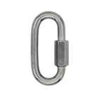 Docquick-8mm -Stainless Steel S7350