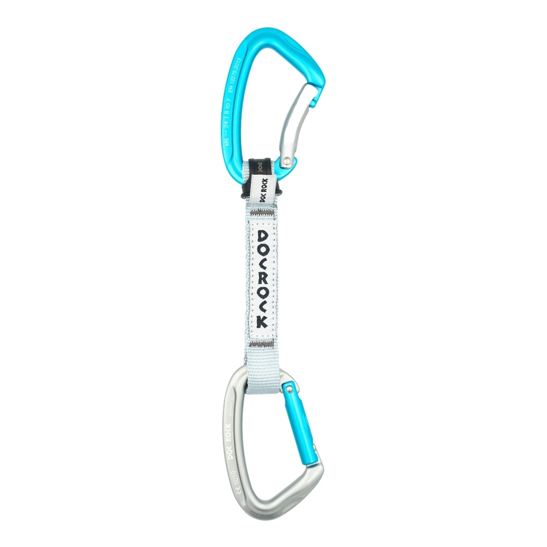 SLP18-14 FETTUCCIA SIMPLY 14CM type SLING