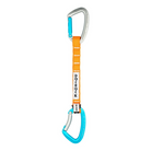 SLP18-20 FETTUCCIA SIMPLY 20CM type SLING
