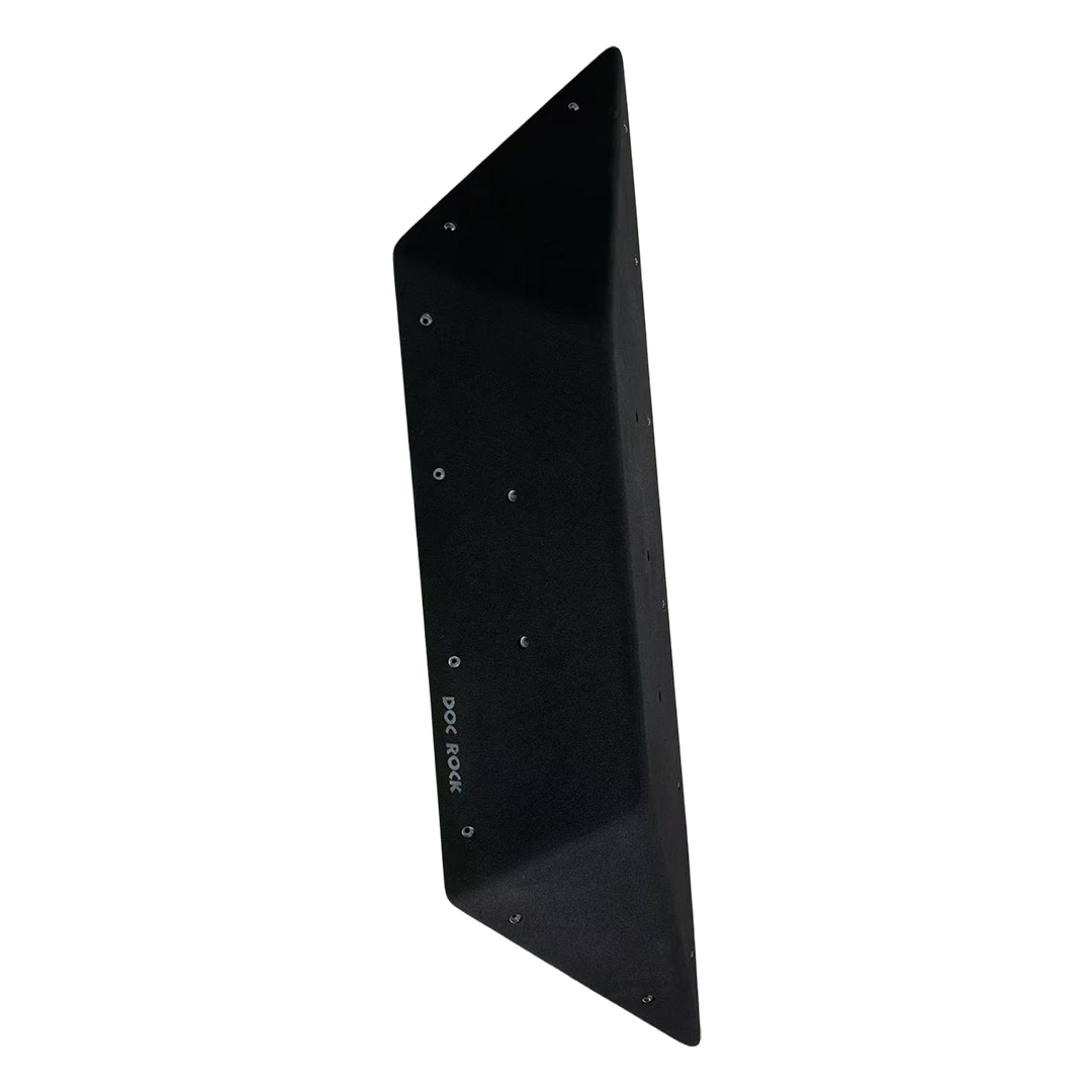 Volumi M-LAYER PLYWOOD