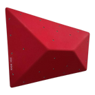 Volumi M-LAYER PLYWOOD