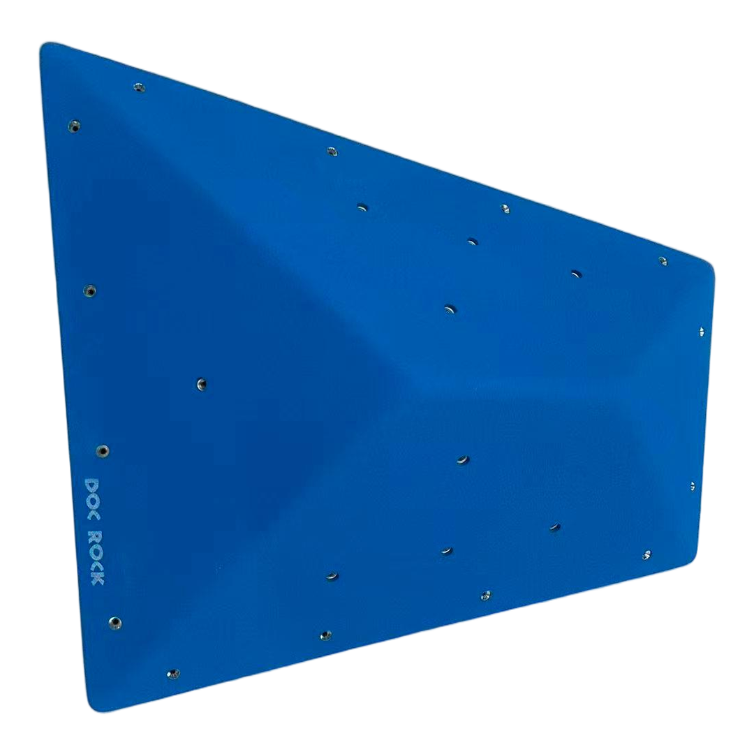 Volumi M-LAYER PLYWOOD