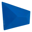 Volumi M-LAYER PLYWOOD
