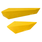 Volumi arrampicata M-LAYER PLYWOOD