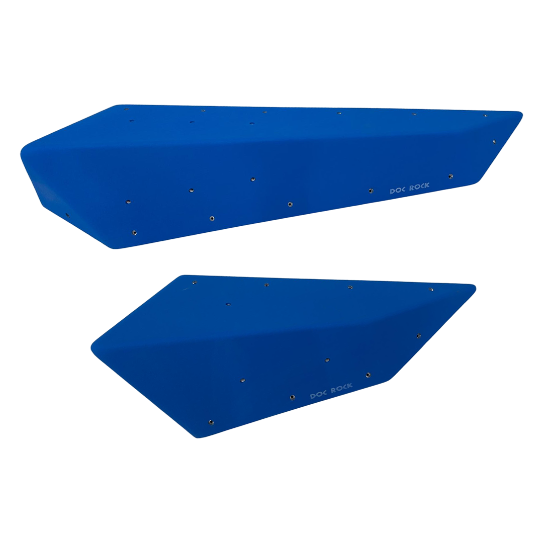Volumi arrampicata M-LAYER PLYWOOD