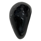 Prese FRP MACRO