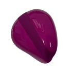 Prese LUXURY SET FRP MACRO