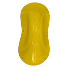 Prese SPIRIT SET FRP MACRO