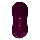 Prese SPIRIT SET FRP MACRO