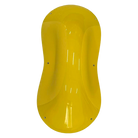 Prese SPIRIT SET FRP MACRO