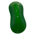 Prese SPIRIT SET FRP MACRO