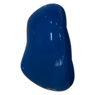 Prese SPIRIT SET FRP MACRO