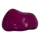 Prese SPIRIT SET FRP MACRO
