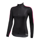 DOT OUT Le Maillot W Jacket-Wmn