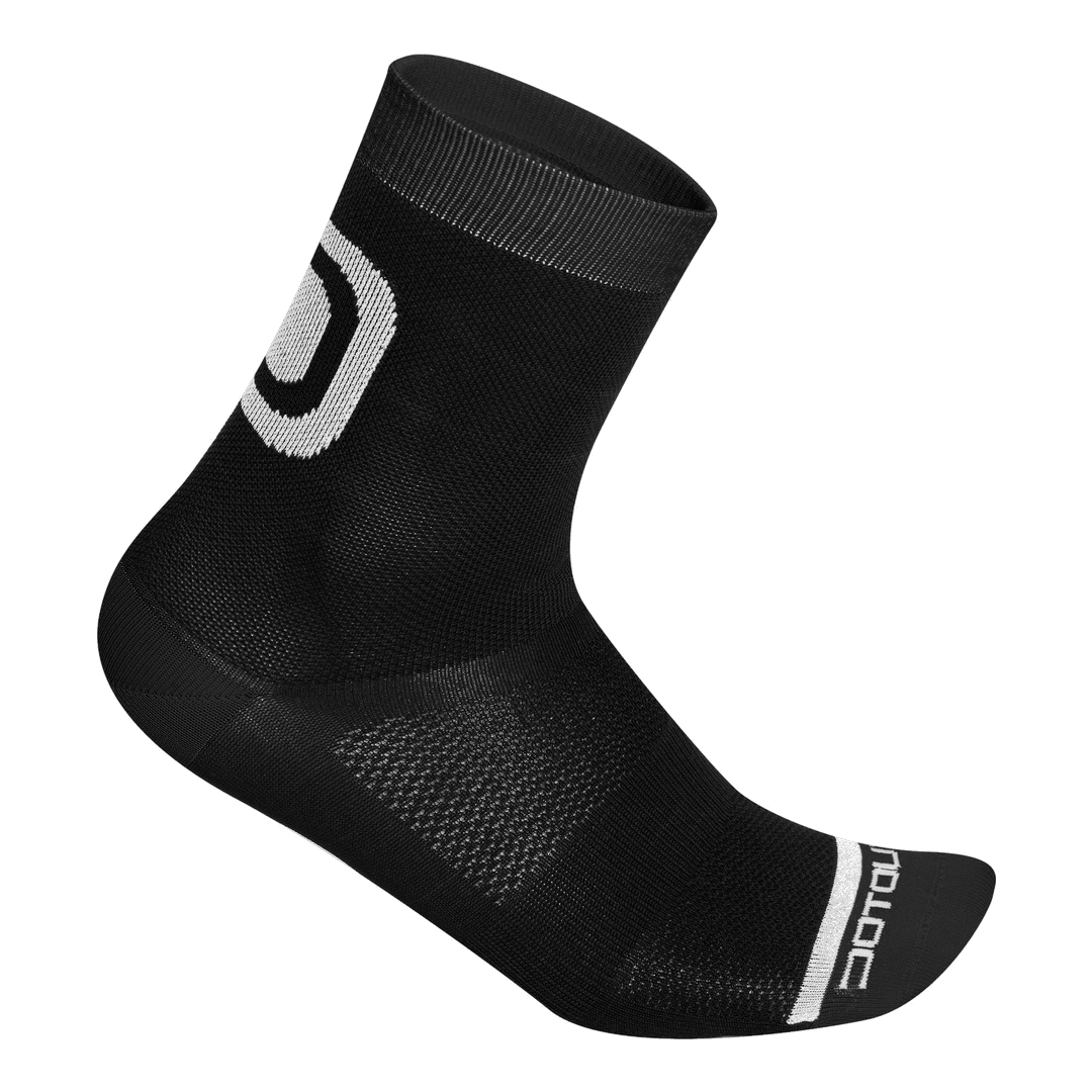 LOGO SOCK