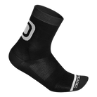 LOGO SOCK