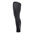 SKIN LEGWARMER