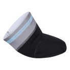 TWISTER TOECOVER