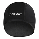 TORNADO CAP