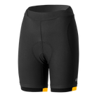 INSTINCT W SHORT