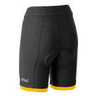 INSTINCT W SHORT