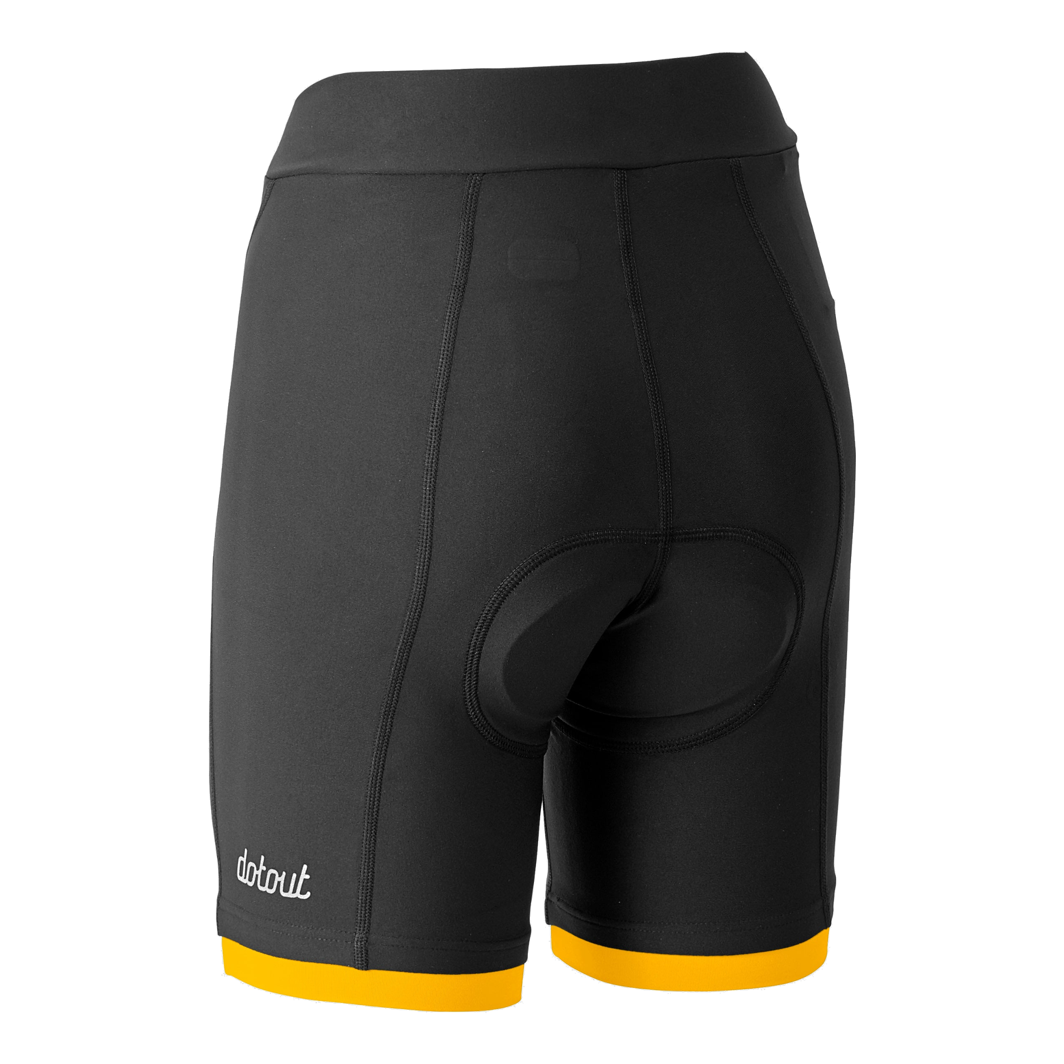 INSTINCT W SHORT