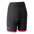INSTINCT W SHORT