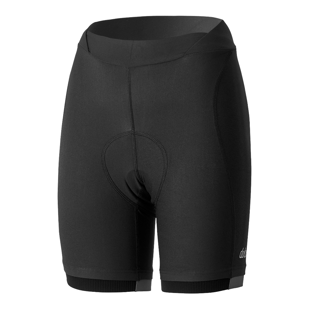 INSTINCT W SHORT