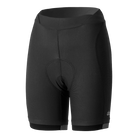 INSTINCT W SHORT