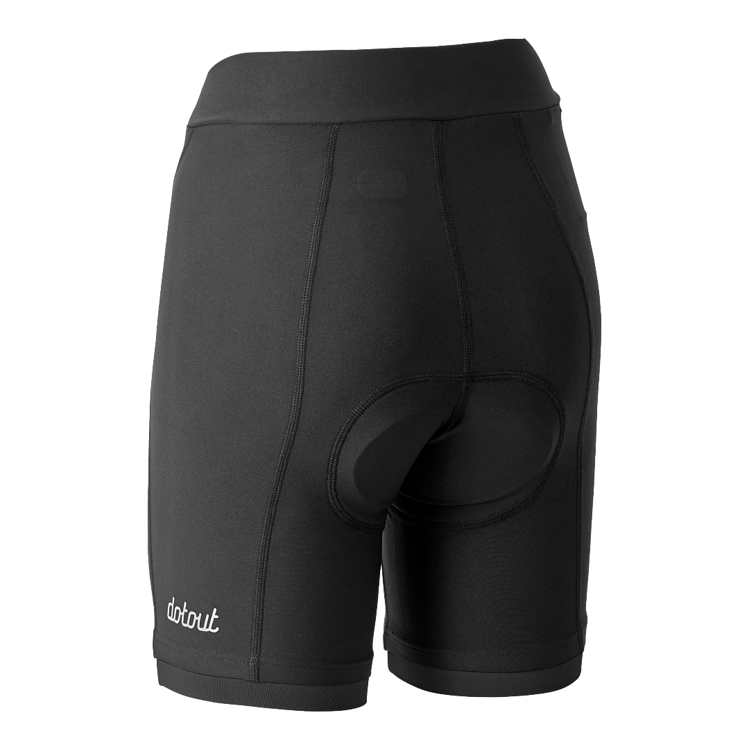 INSTINCT W SHORT