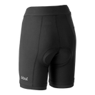 INSTINCT W SHORT
