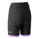 INSTINCT W SHORT