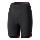 INSTINCT W SHORT (PAD DOT PRO W)