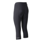 INSTINCT W KNICKER
