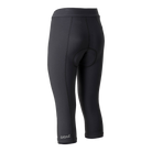 INSTINCT W KNICKER (PAD DOT PRO W)
