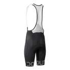 TEAM BIB SHORT