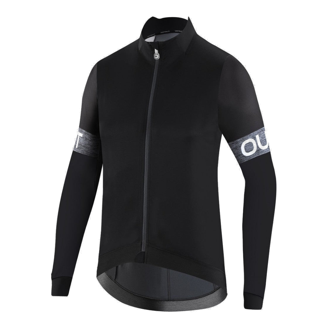 Giacca uomo BREEZE