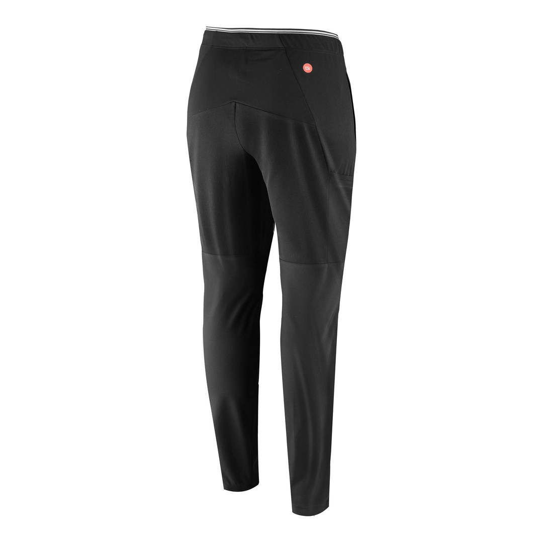 RAPID PANT