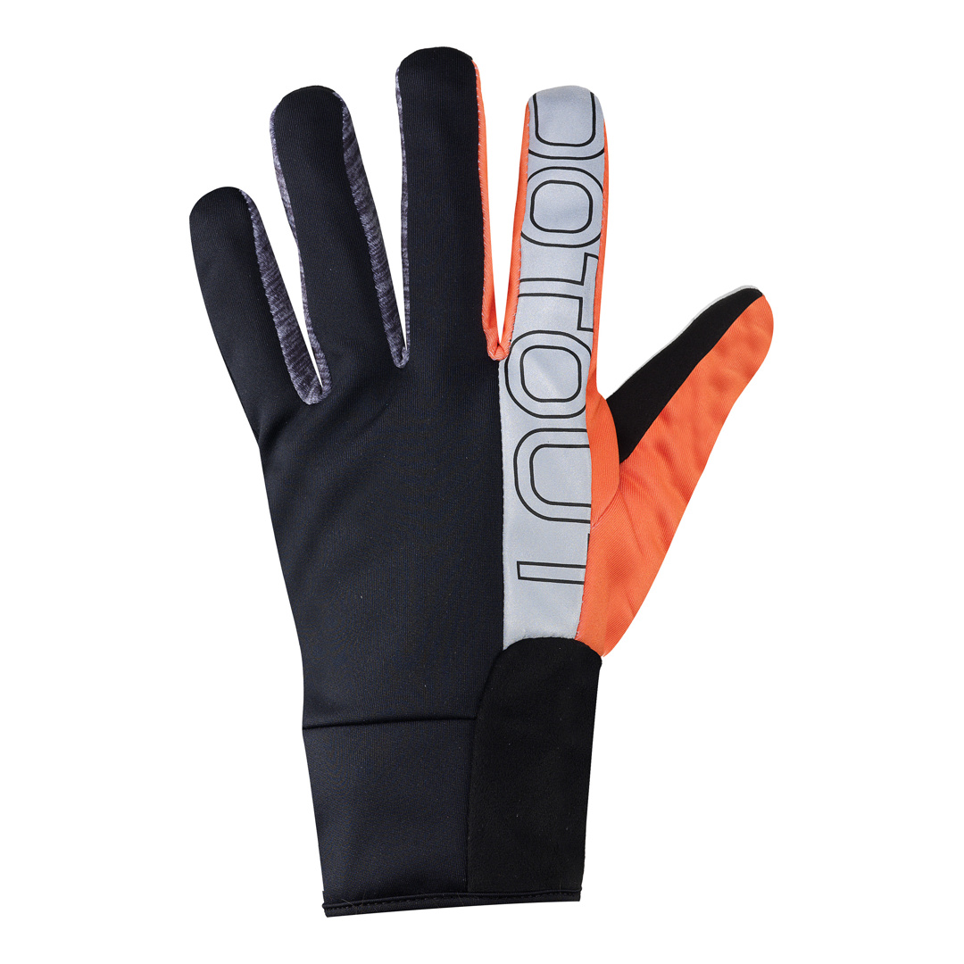 THERMAL GLOVE