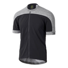 FREEMONT JERSEY