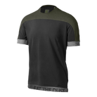 CROSS T-SHIRT