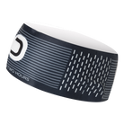 ESSENTIAL HEADBAND