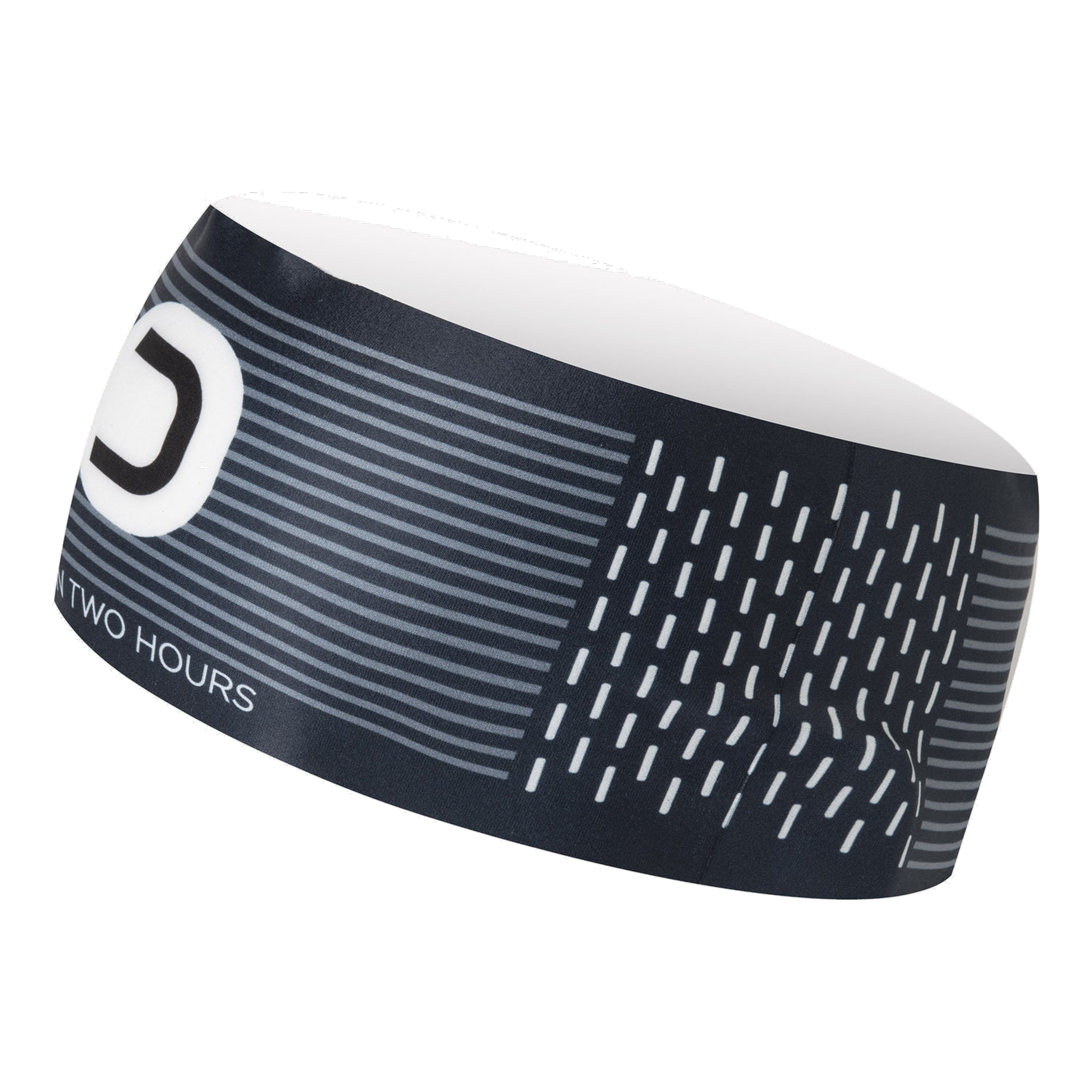 ESSENTIAL HEADBAND