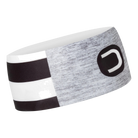 ESSENTIAL HEADBAND